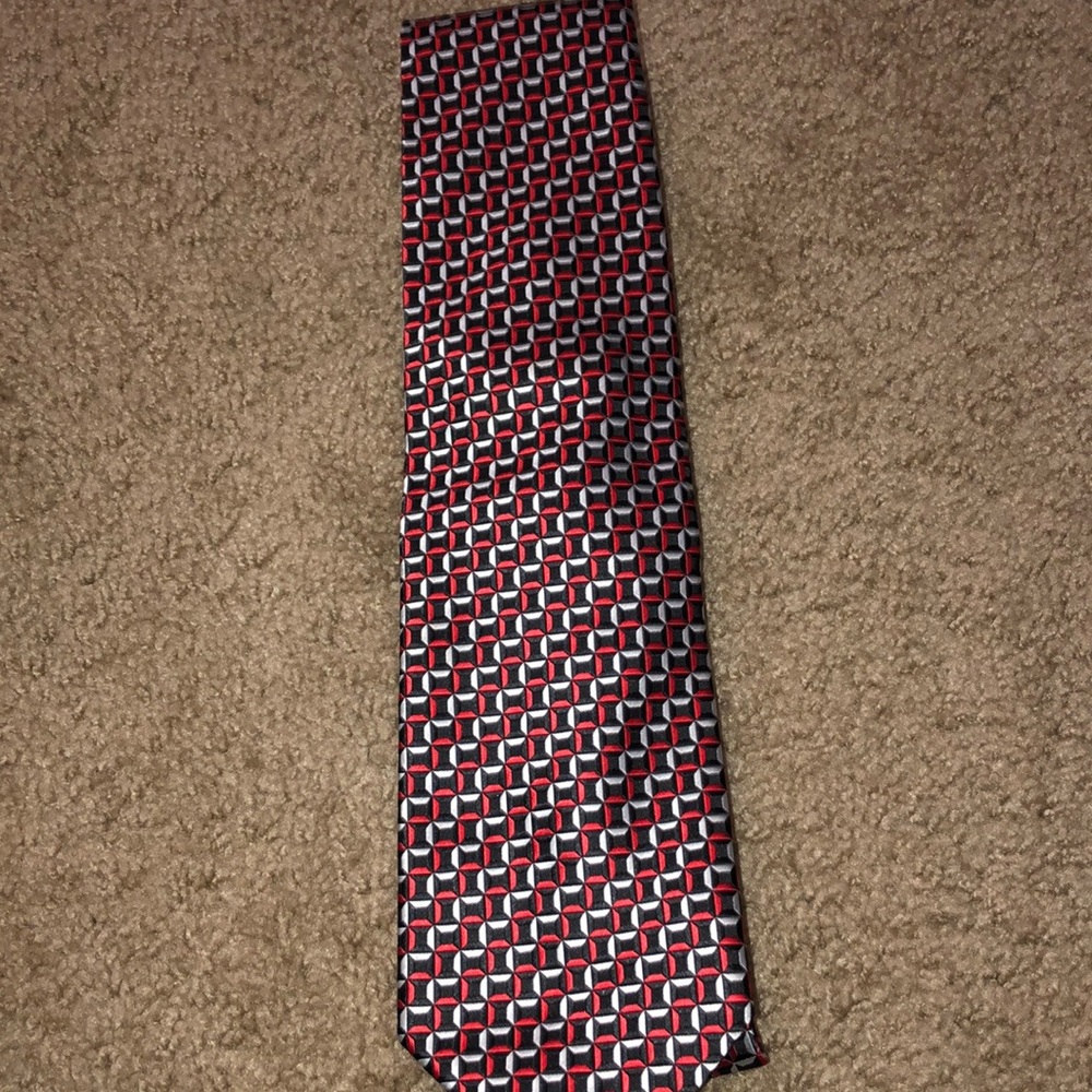Men’s Andrea Garavani Tie